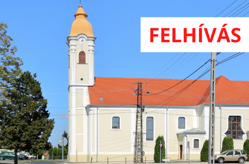 5 m mélységű vízgyűjtő árok került kialakításra Bősárkányban